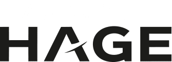 logo_zukunft_hage